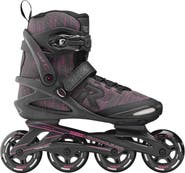 Roces Weft Thread Womens Inline Skates