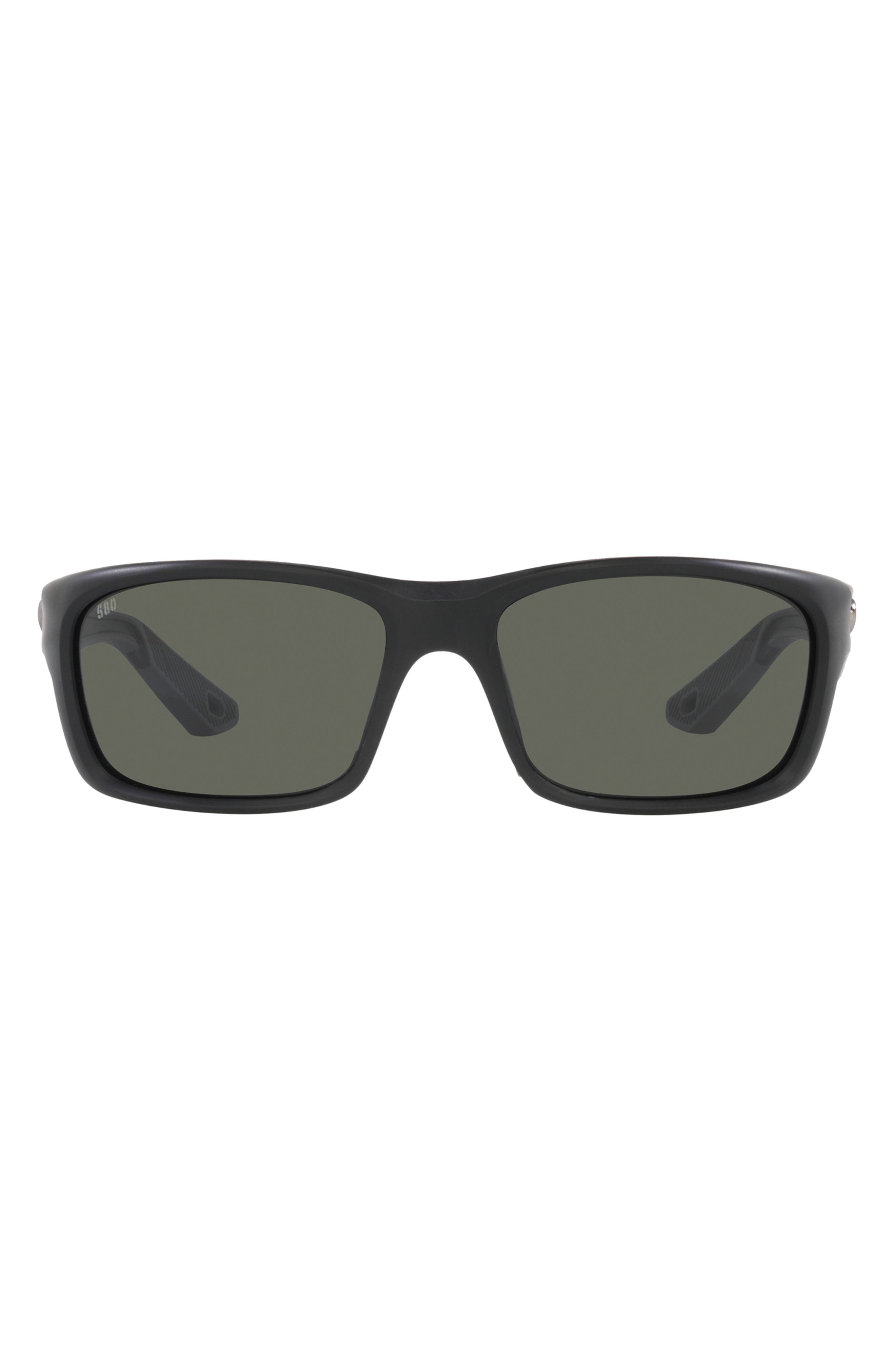 selected MATTE BLACK