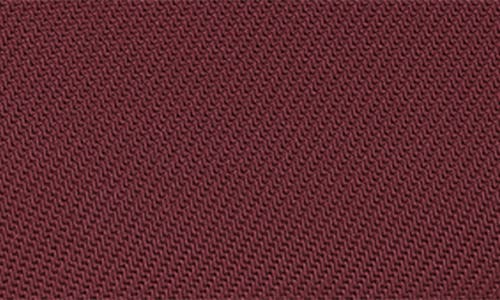 Longchamp Small Le Pliage Energy Tote Bag In Burgundy