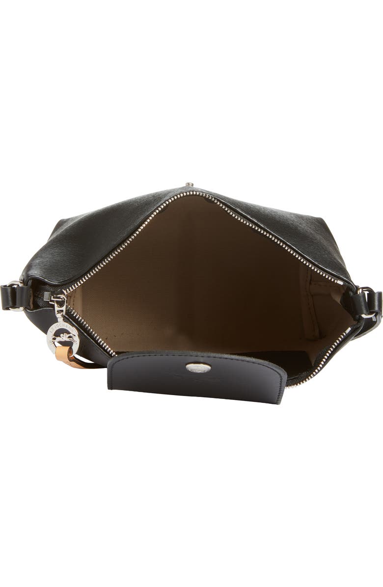 Longchamp Le Pliage City Crossbody Bag, Alternate, color,