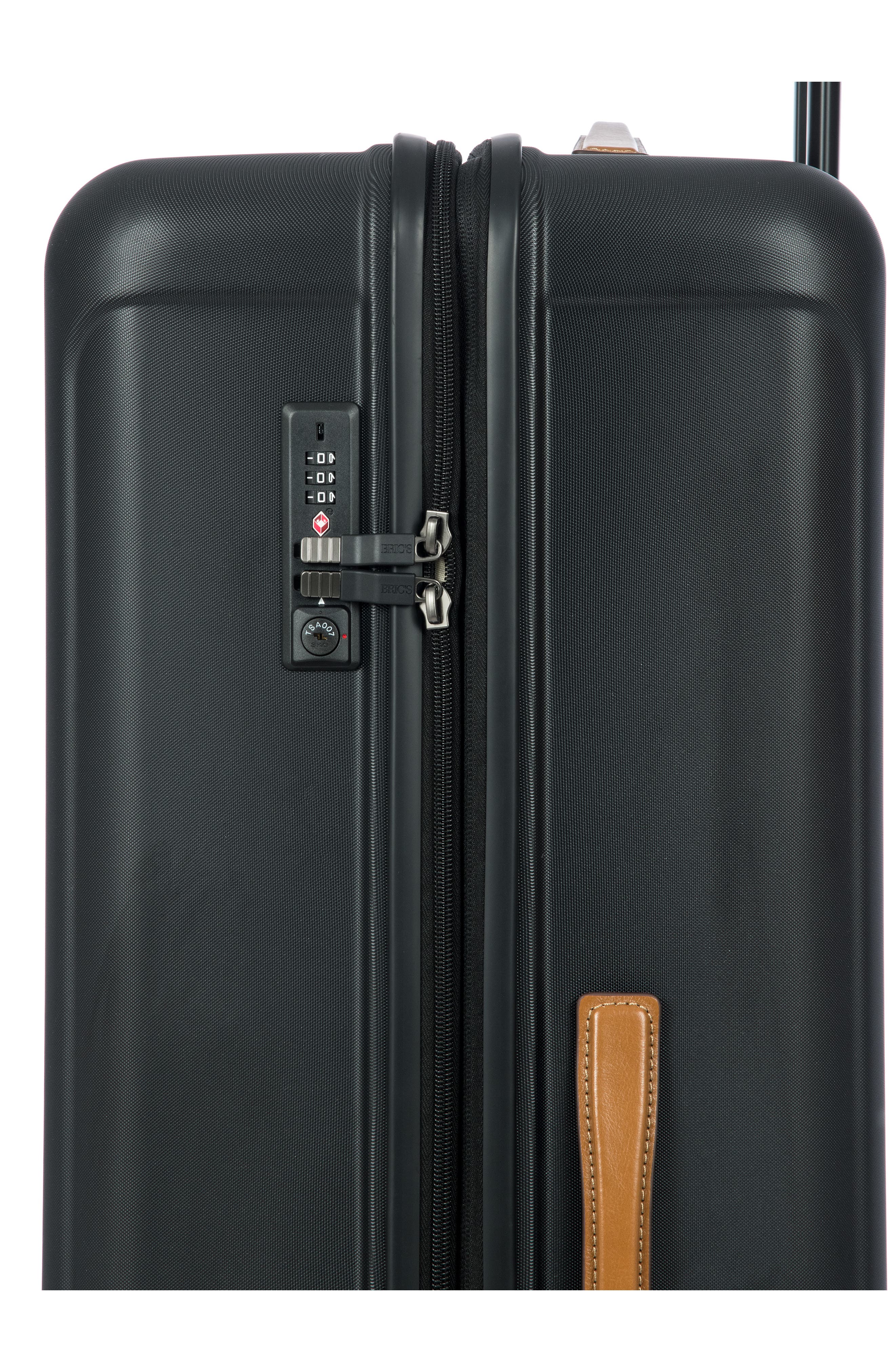 Bric's Capri 2.0 32-Inch Expandable Rolling Suitcase, Alternate, color, 