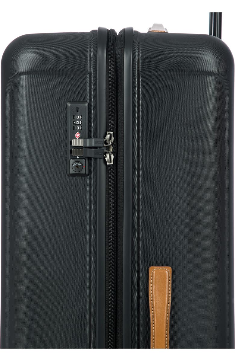 Bric's Capri 2.0 32-Inch Expandable Rolling Suitcase, Alternate, color,