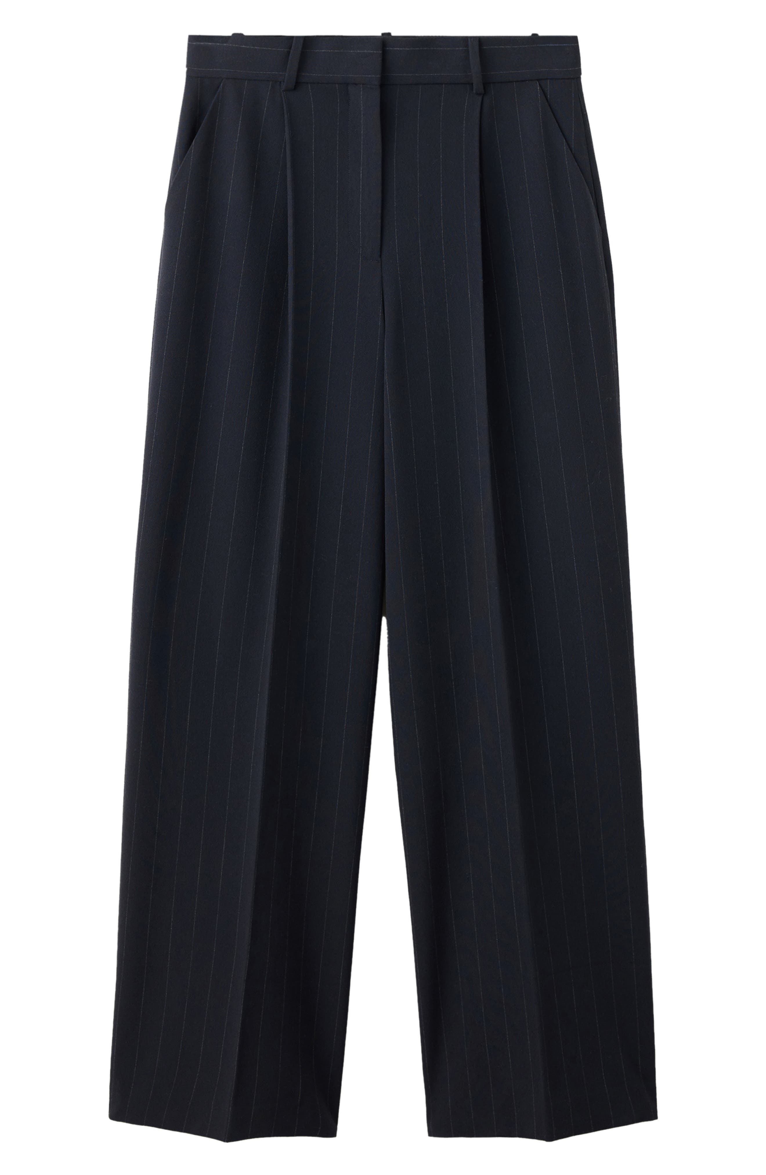 selected NAVY
