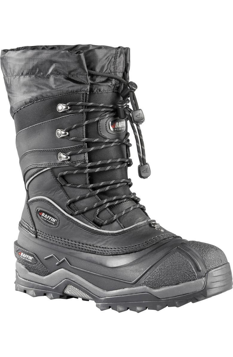 Baffin Snow Monster Snow Boot, Main, color,