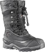 Baffin Snow Monster Snow Boot