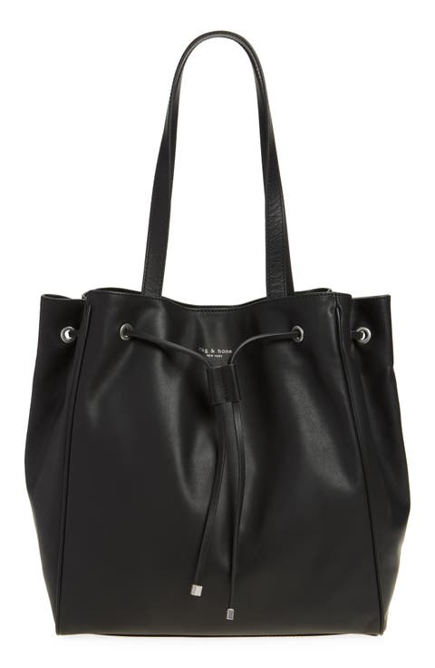 Large Prospect Tote (Nordstrom Exclusive)