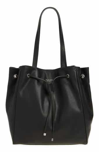 rag & bone Large Prospect Tote