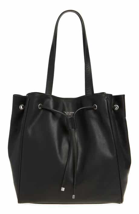 rag & bone Large Prospect Tote