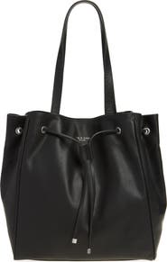 rag & bone Large Prospect Tote