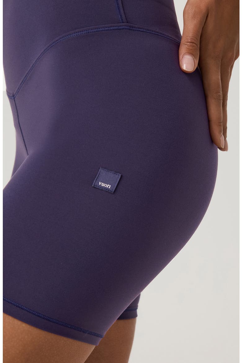 AlltheForm™ Shorts, Alternate, color, VELVET VIOLET