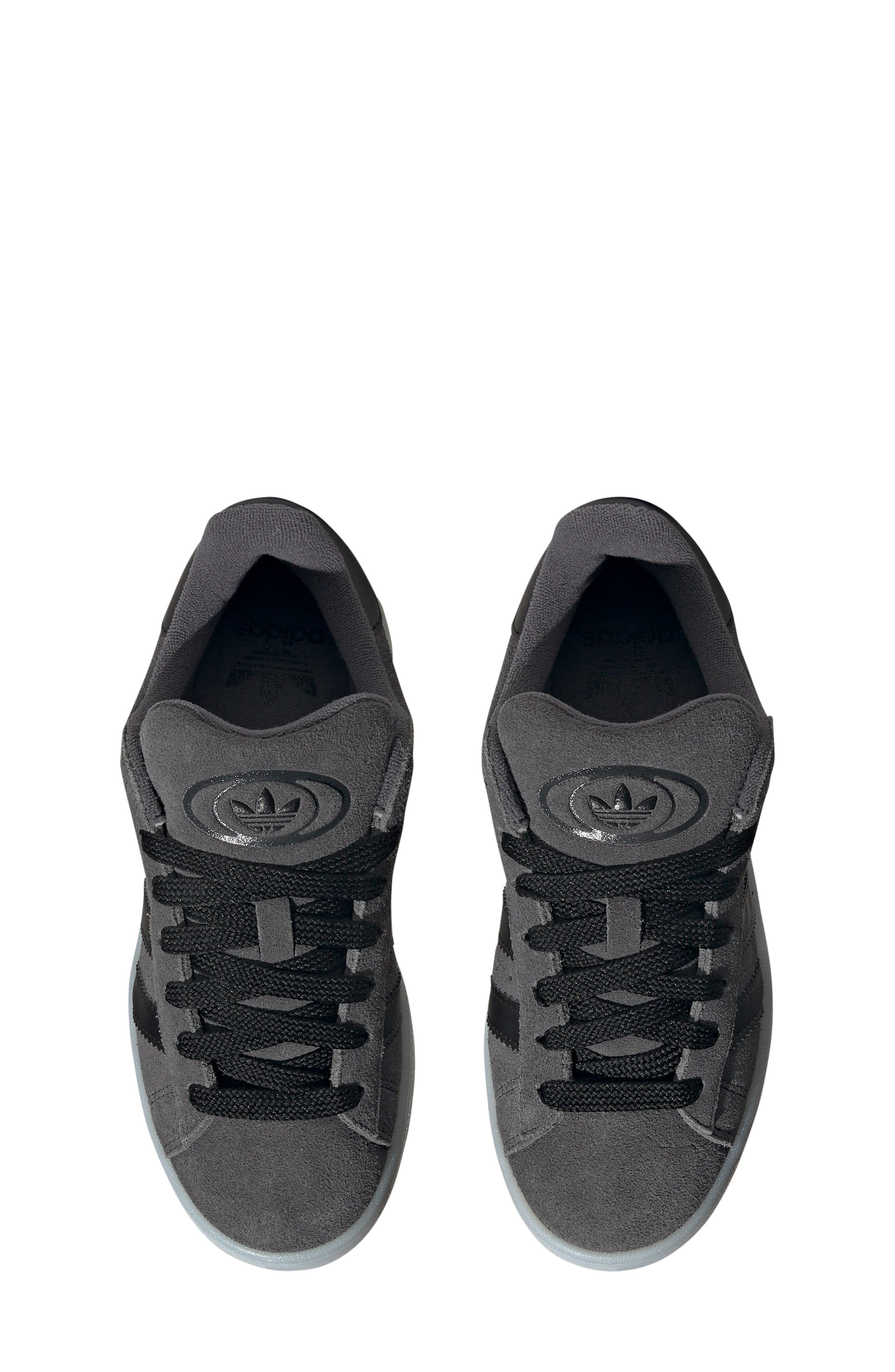 adidas Kids' Campus 00s Sneaker, Alternate, color, 