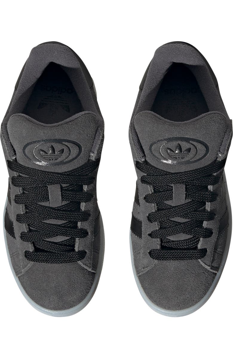 adidas Kids' Campus 00s Sneaker, Alternate, color,