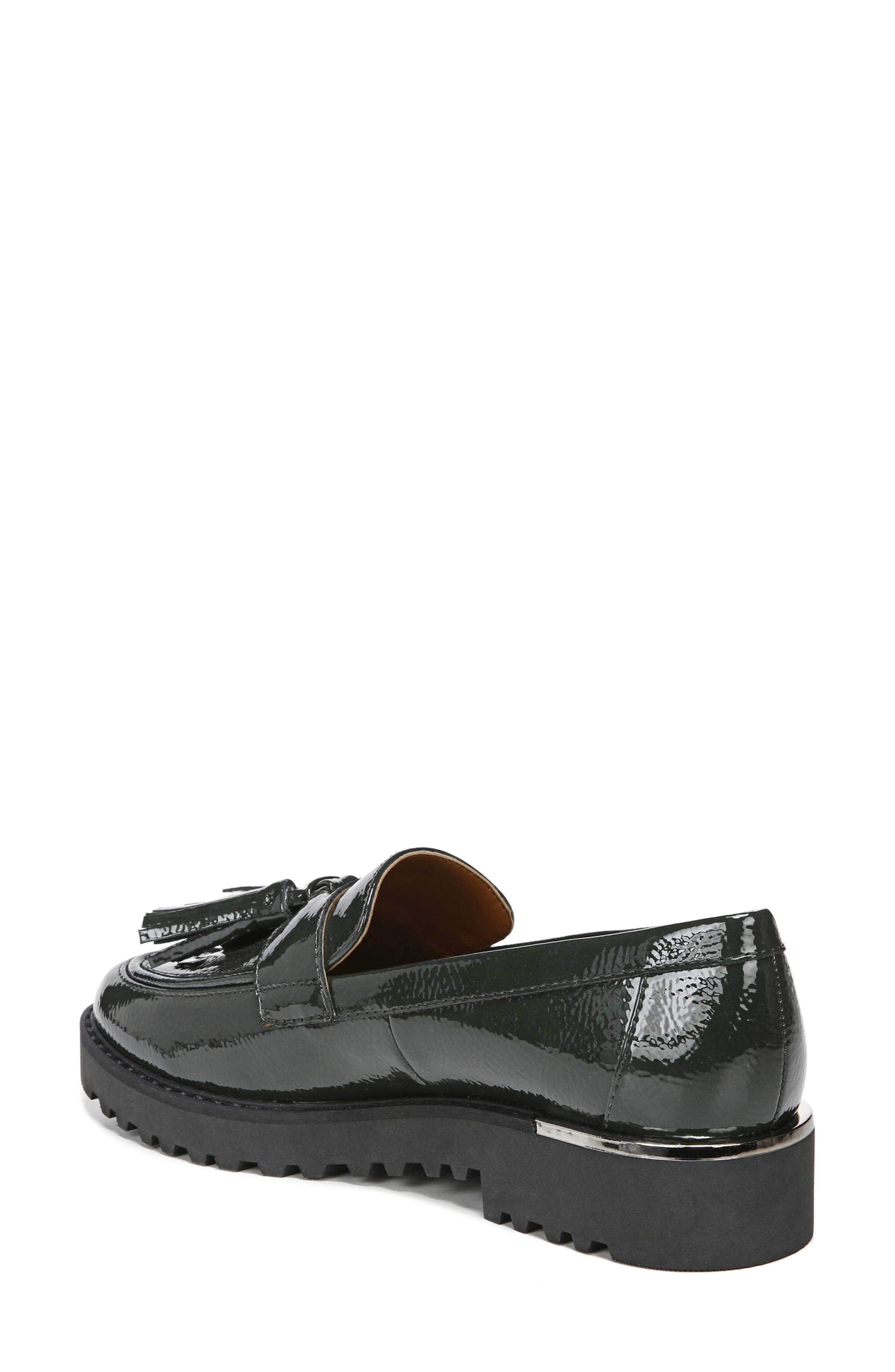 Franco Sarto Carolynn Loafer, Alternate, color, 