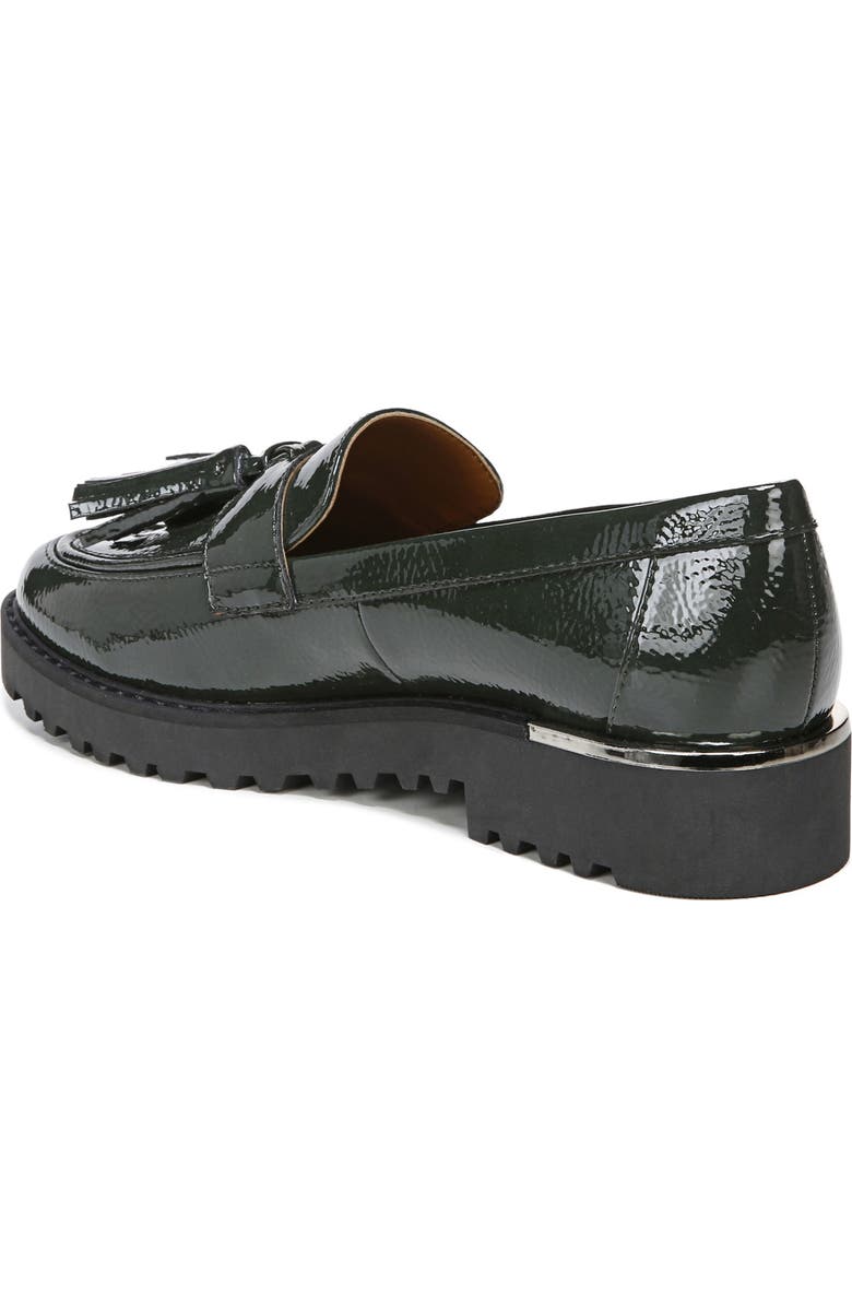 Franco Sarto Carolynn Loafer, Alternate, color,