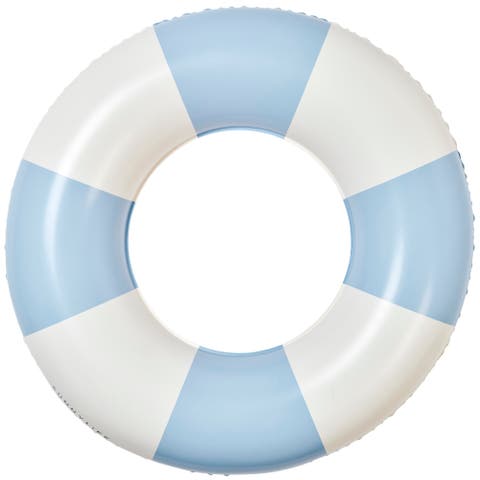La Mer Slim Tube Pool Ring