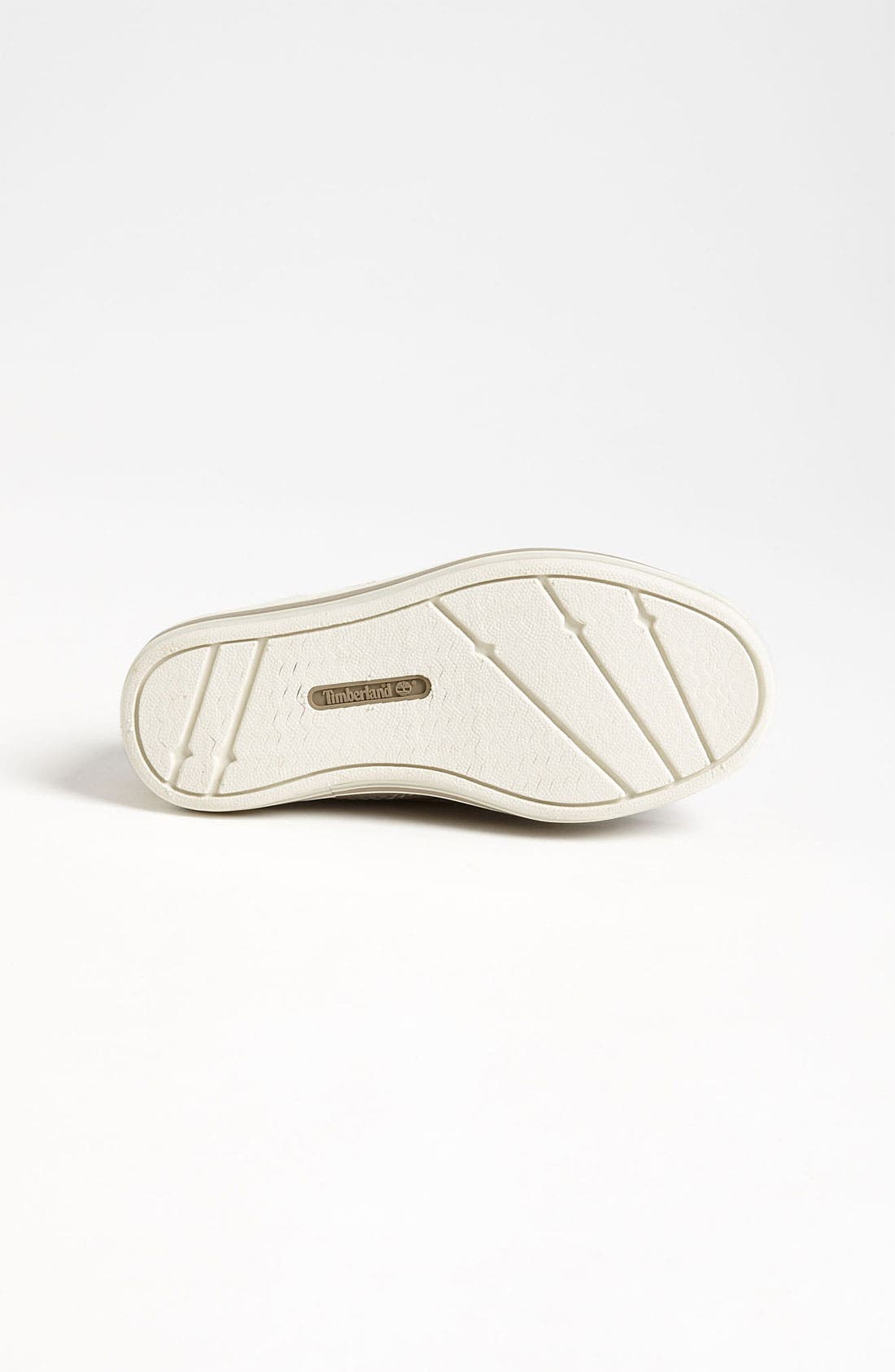 Timberland 'Earthkeepers<sup>®</sup> Casco Bay' Slip-On, Alternate, color, 