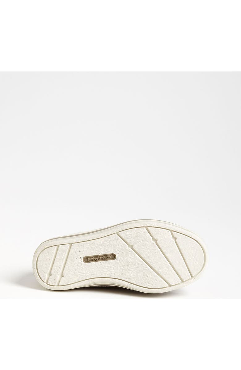 Timberland 'Earthkeepers<sup>®</sup> Casco Bay' Slip-On, Alternate, color,