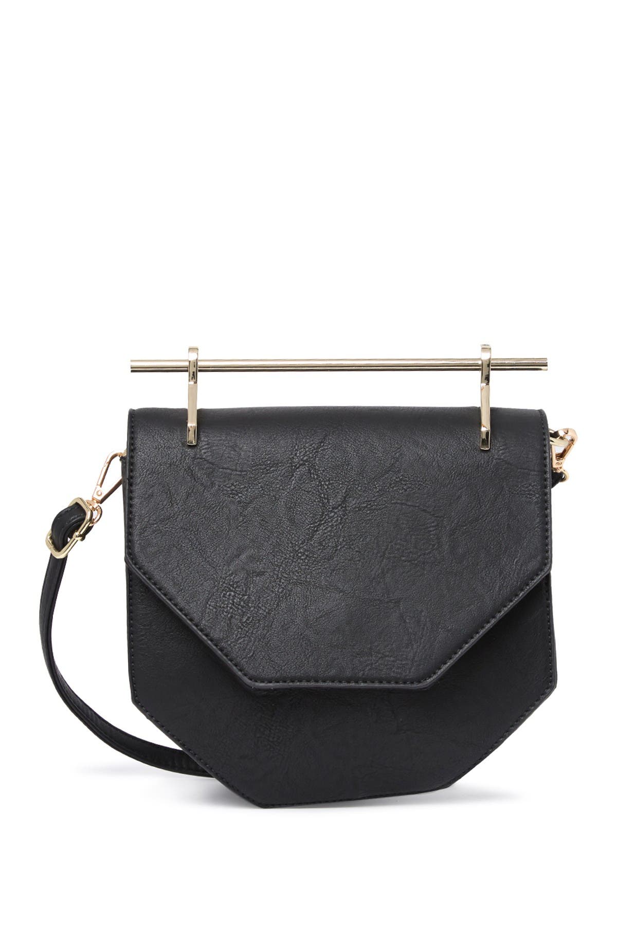 PINK HALEY Giavanna Crossbody, Main, color, 