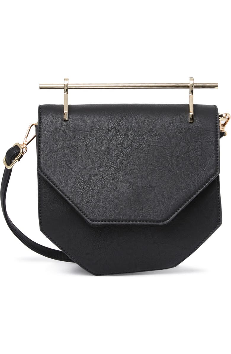 PINK HALEY Giavanna Crossbody, Main, color,