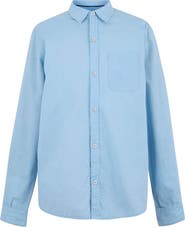 Regatta Loran Long-Sleeved Shirt