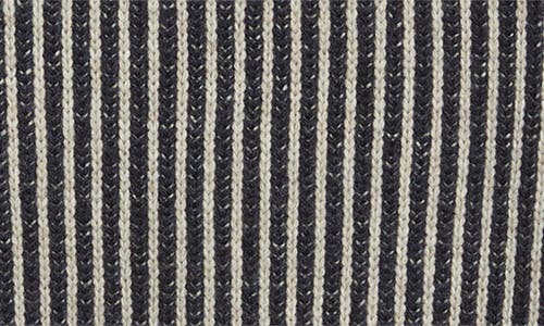 Alex Crane Vale Merino Wool Sweater In Multi