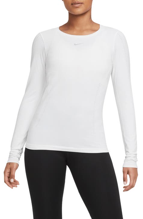 Women s Nike Clothing Sale Clearance Nordstrom