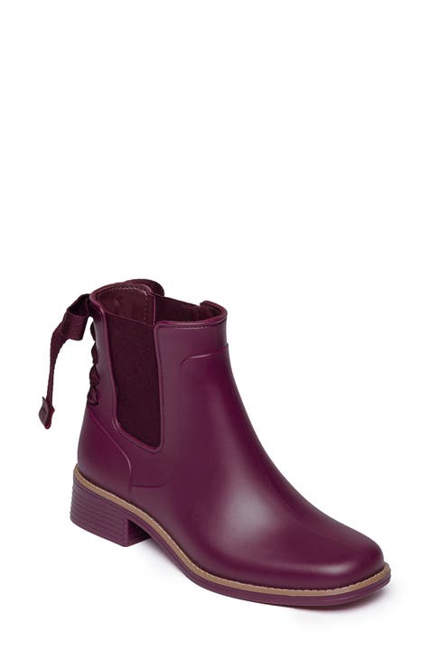 Chooka rain boots nordstrom rack online