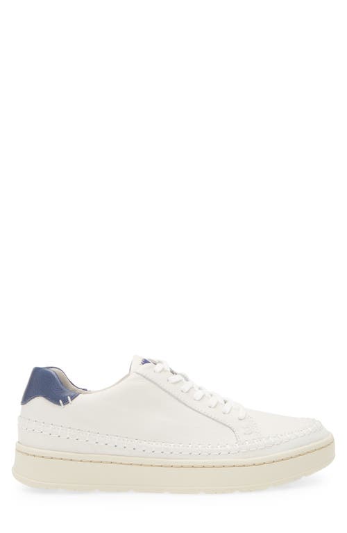 Align Voyage Sneaker