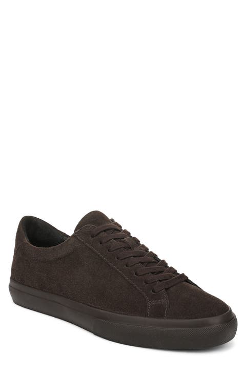 Fulton Sneaker