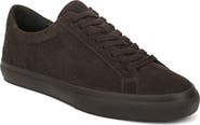 Vince Fulton Sneaker