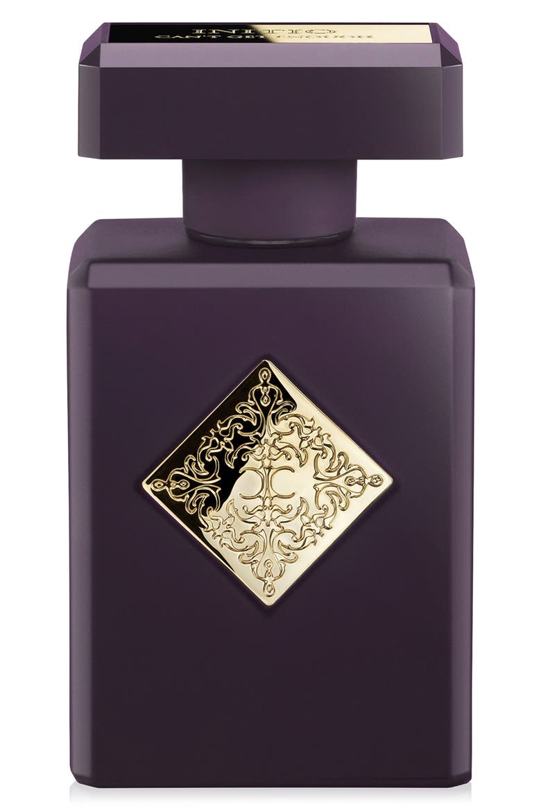 Can't Get Enough Eau de Parfum, Main, color, NO COLOR