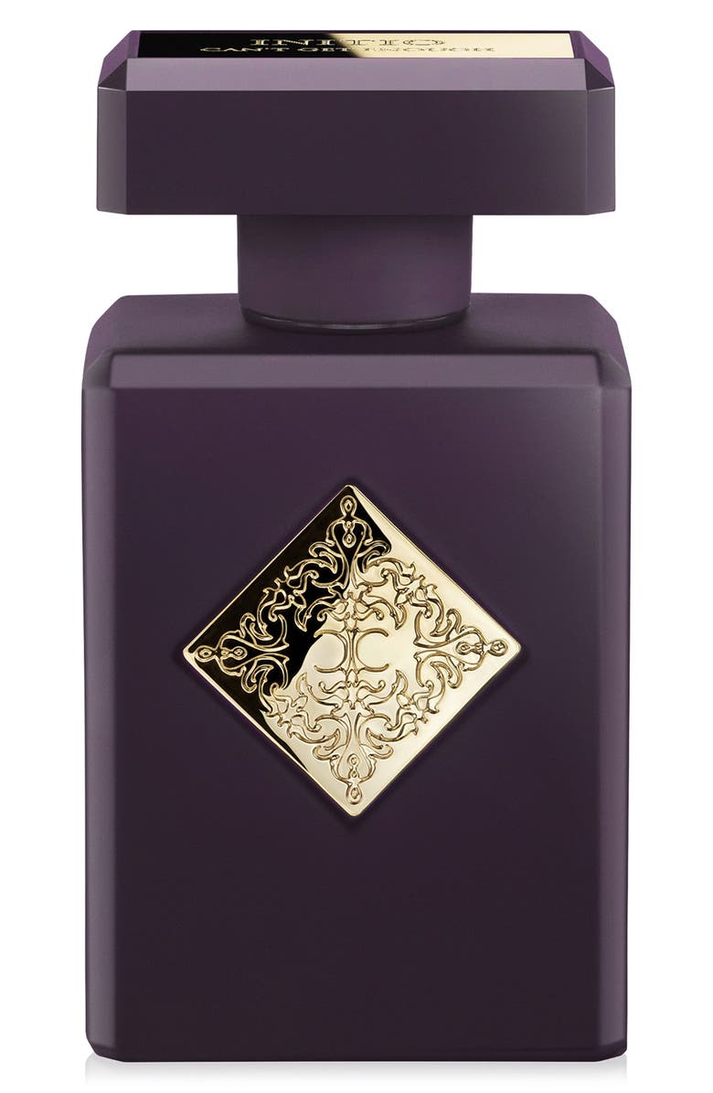 INITIO Parfums Privés Can't Get Enough Eau de Parfum, Main, color,