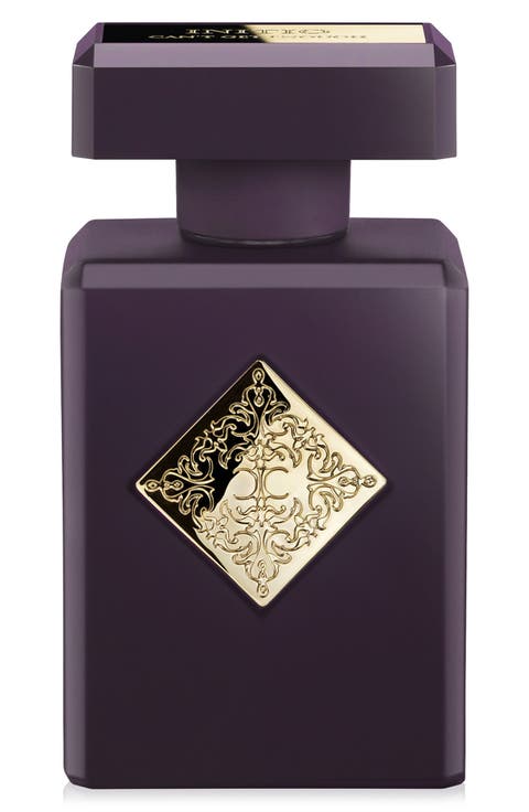 Can't Get Enough Eau de Parfum