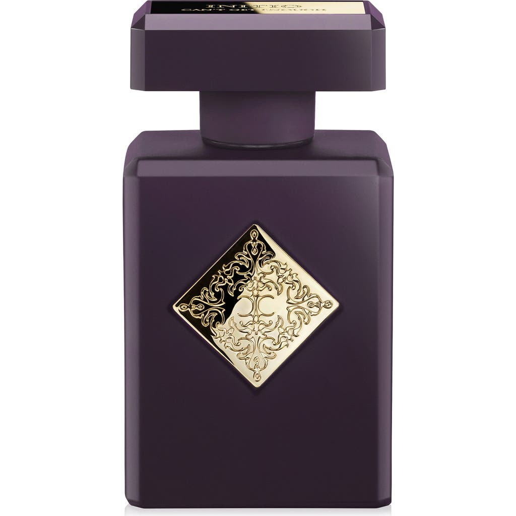Initio Parfums Prives Atomic Rose In Purple
