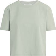 Favorite Daughter The Favorite T-Shirt