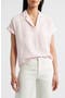 selected Pale Pink