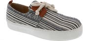 BELLINI Armistace Sneaker