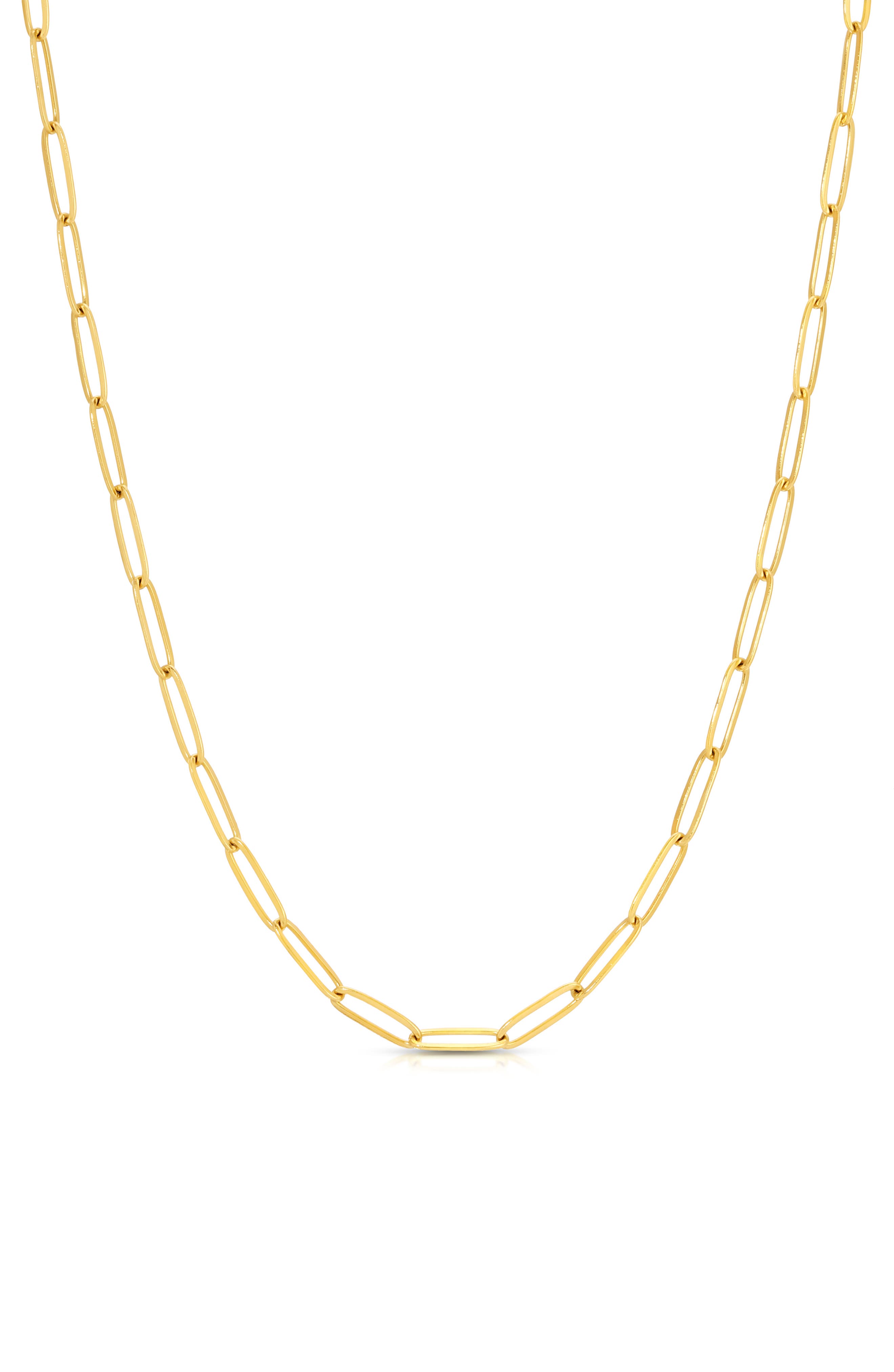 selected GOLD