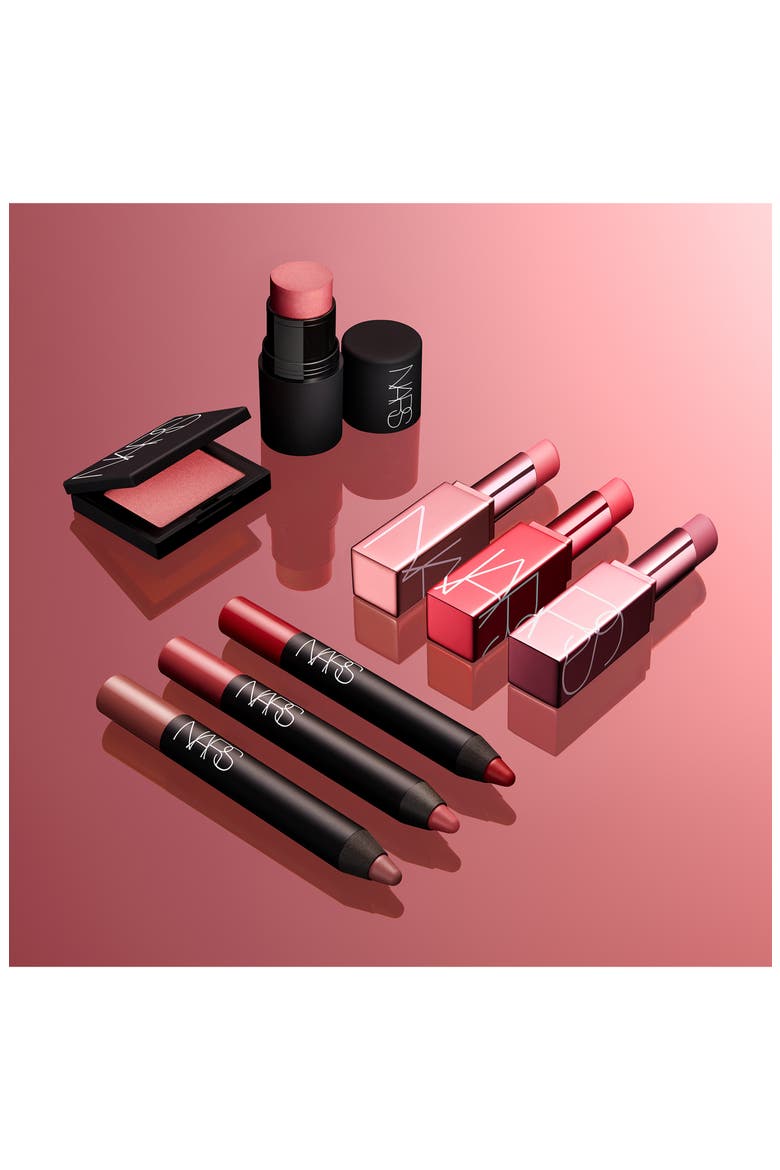 Afterglow Lip Balm Trio $84 Value, Alternate, color, NO COLOR