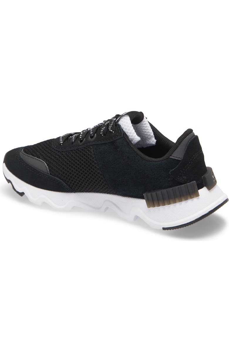 SOREL Kinetic Lite Sneaker, Alternate, color,