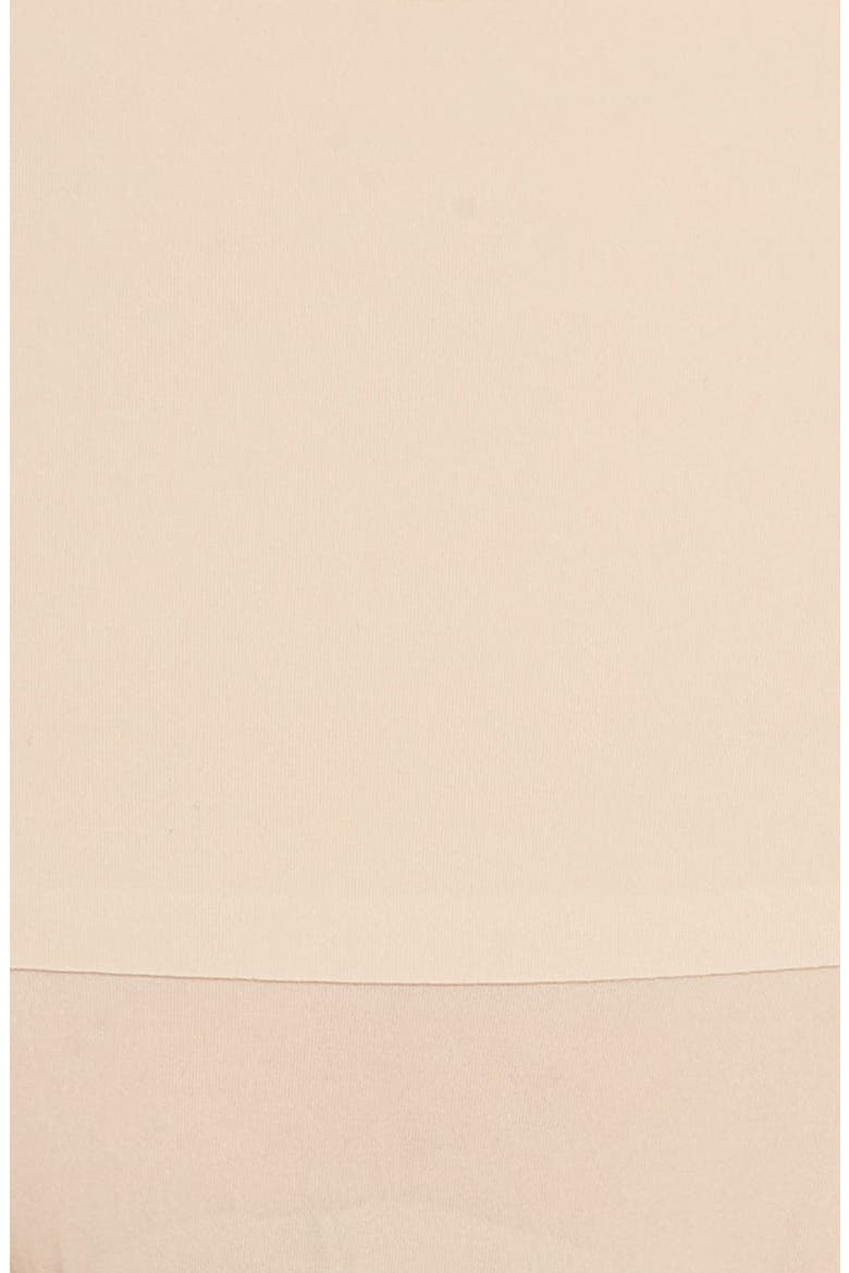 SPANXsmooth™ Undie-tectable Thong, Alternate, color, OAT