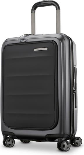 Unimax Samsonite Square Luggage Unimax Samsonite Asia Limited