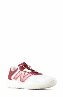 New Balance 696 Sneaker - Multiple Widths Available