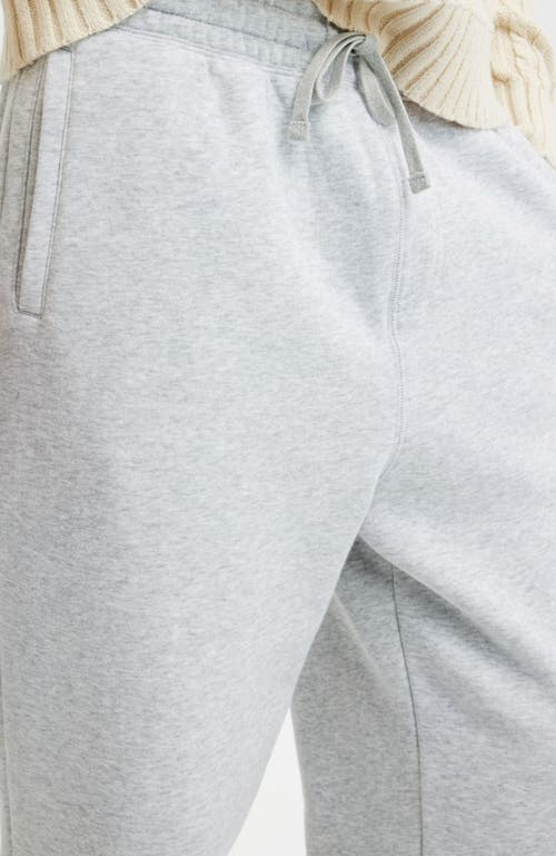 COTTON ON BAGGY CUFFED TRACK PANT