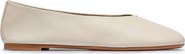 Bernardo Footwear Meredith Ballet Flat