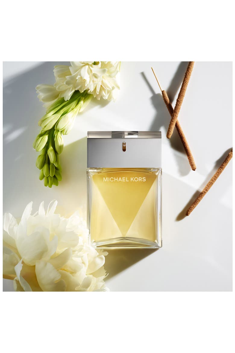 Signature Eau de Parfum Rollerball, Alternate, color, NO COLOR