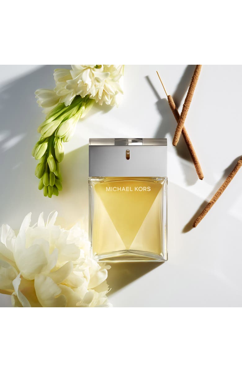 Michael Kors Signature Eau de Parfum Rollerball, Alternate, color,