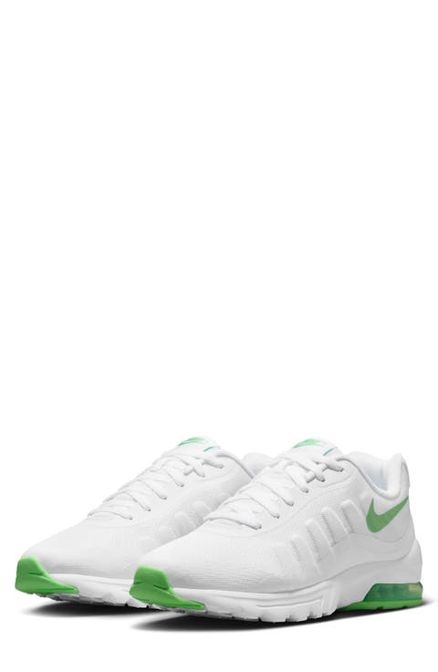 Air Max Invigor Sneaker