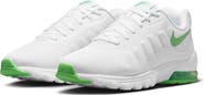 Nike Air Max Invigor Sneaker