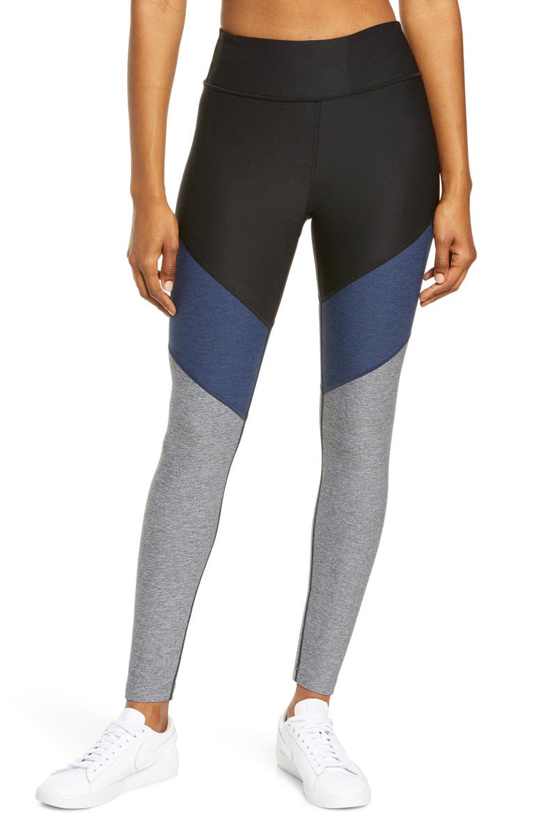 Outdoor Voices Springs 7/8 Leggings, Main, color,